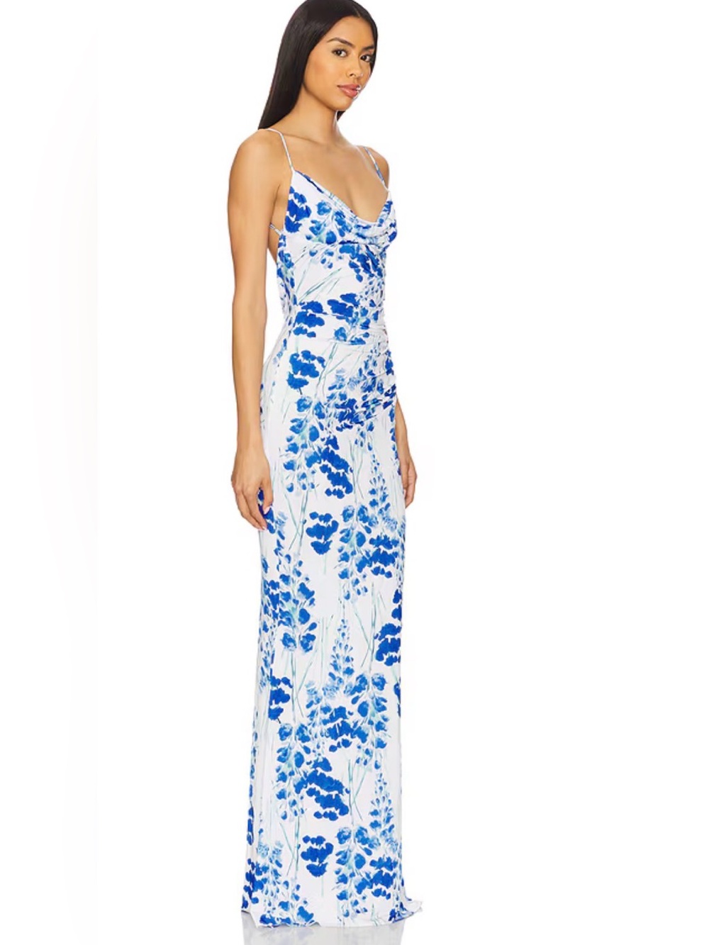 Katie May Beth Gown